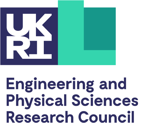 UKRI Engineering and Physical Sciences Research Council
